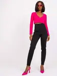Leggings-CA-LG-6249.85-black