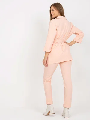 Set-LK-KMPL-508173.25-peach