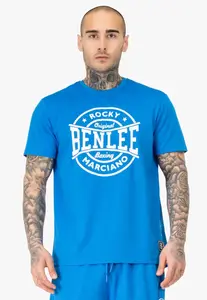 Benlee Men's functional t-shirt regular fit