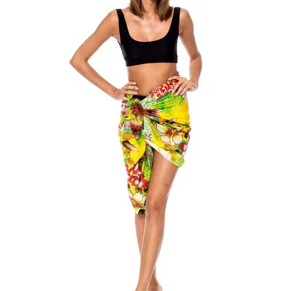 Pareo-AT-PO-180300.78-Multicolor