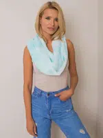 Banna-AT-CH-7726-mint