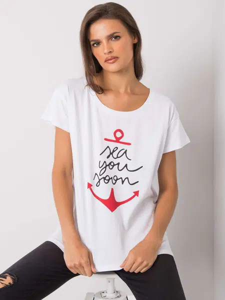 T-shirt-FA-TS-7196.74P-white