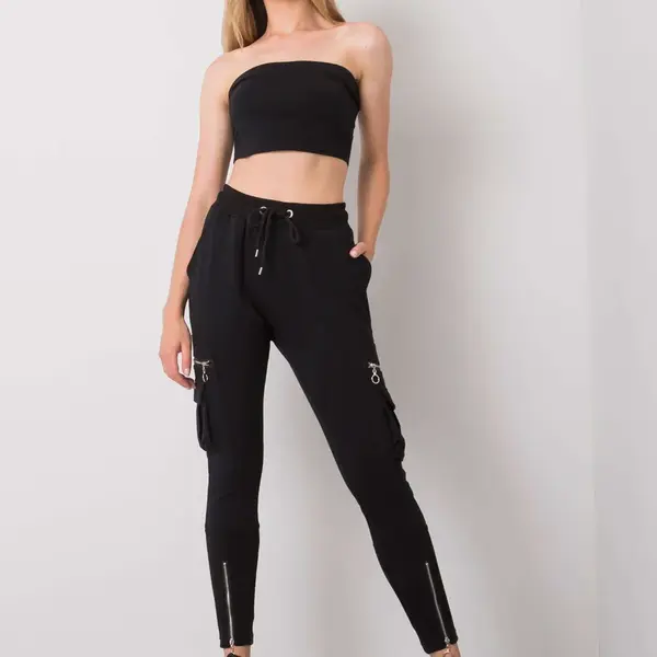 Sweatpants-EM-DR-ES-21-587.96-black