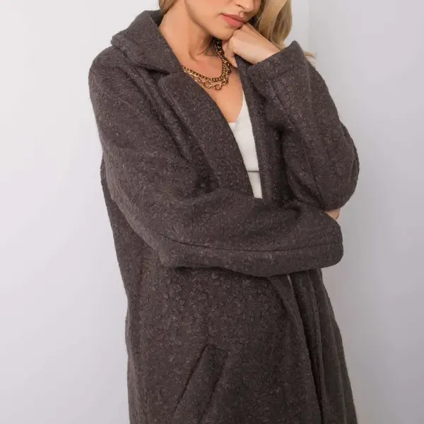 Coat-217-PL-23335.84-graphite