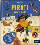 Piráti!