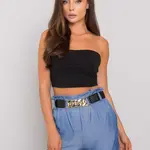 Shorts-DHJ-SN-13189.05P-blue