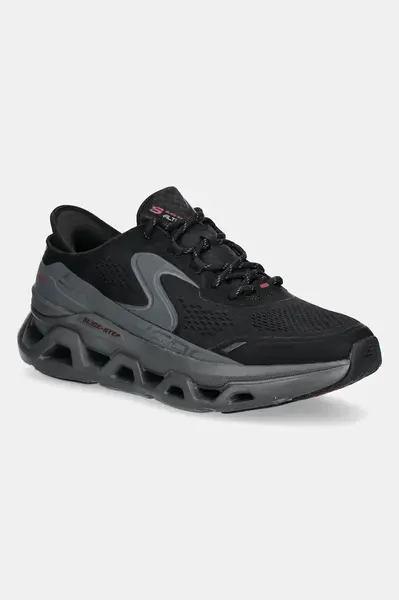 Skechers  boty tréninkové pánské GLIDE STEP ALTUS