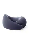 Ostrichpillow  Polštář pod krk  Go Night Walk