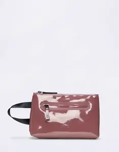 Rains Cosmetic Bag Zip 183 Tempt