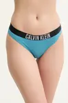 Calvin Klein  Plavkové kalhotky