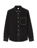 Celio Košile Jade - Pánské