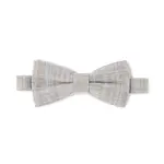 Celio Motýlek Libowwed - Pánské
