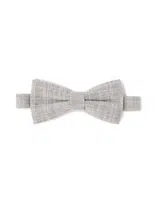 Celio Motýlek Libowwed - Pánské