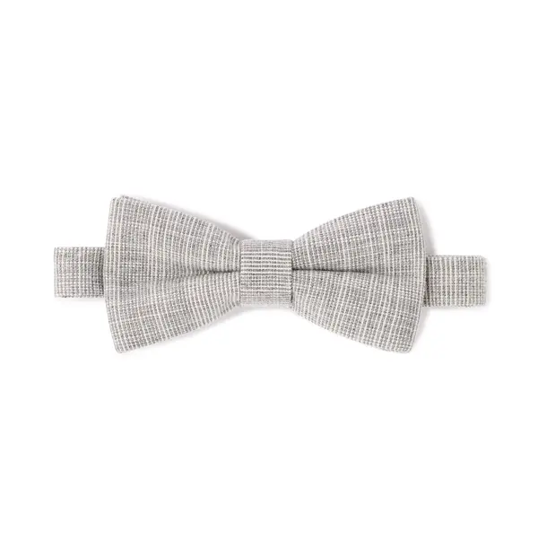 Celio Motýlek Libowwed - Pánské