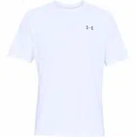 Pánské tričko Under Armour
