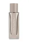 Salvatore Ferragamo Bright Leather toaletní voda pro muže 30 ml