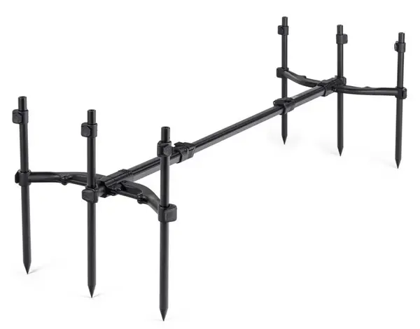 Mivardi stojan rodpod express