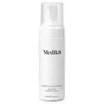 MEDIK8 Čistící pleťová pěna 150 ml