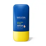 WELEDA Extra Rich Omega Serum Drops 30 ml