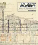 The Battleship Warspite - Robert Brown