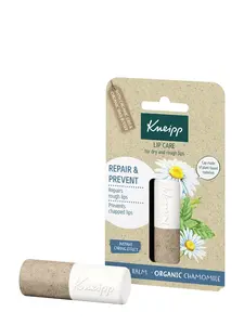 Kneipp Balzam na pery Repair & Prevent 4,7 g