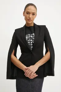 Karl Lagerfeld  Sako