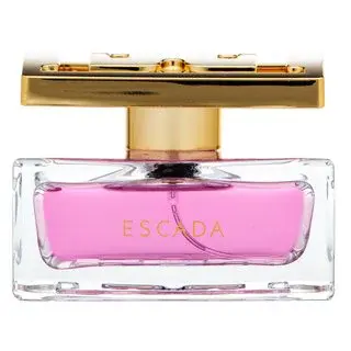 Escada Especially parfémovaná voda pre ženy 50 ml
