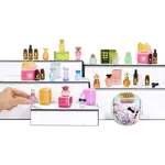 MGA's Miniverse – Make it Mini Vůně, PDQ