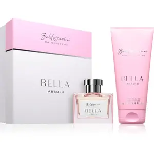 Baldessarini Bella Absolu darčeková sada pre ženy 1 ks