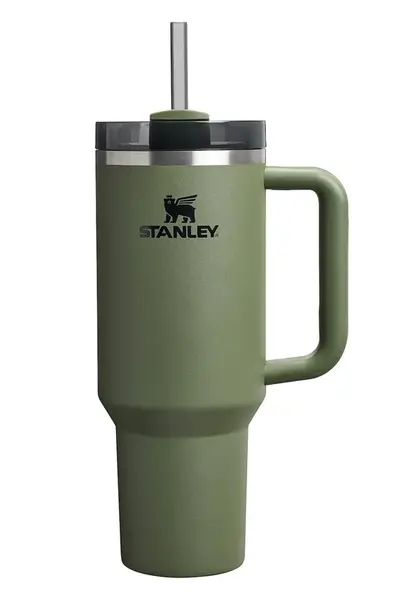 Stanley Termo hrnček Stanley The Quencher H2.O FlowState™ 1,18 l