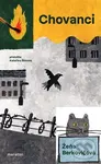 Chovanci - Žeňa Berkovičová,Chovanci - Žeňa Berkovičová