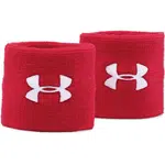 Pánská potítka Under Armour Performance Wristbands