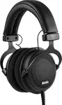 Superlux HD990 150 Ohm