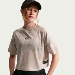 Nike Sportswear M