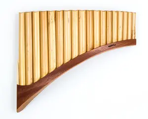 Plaschke S24 G (rozbalené)