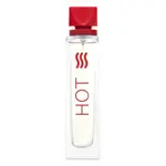 Benetton Hot toaletní voda pro ženy 100 ml