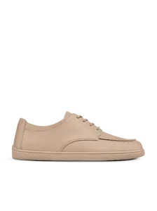 Barefoot tenisky Be Lenka Corien - Beige
