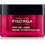 FILORGA PRO-COLLAGEN MICRO-GROWTH FACTOR Cream liftingový krém 50 ml