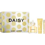 Marc Jacobs Daisy dárková sada pro ženy