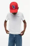 Tommy Hilfiger  basic tričko detské bavlnené