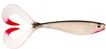 Rapala gumová nástraha soft olio s 18 cm 55 g
