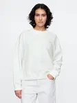 GAP Dámská Mikina s logem 588014-02 Velikost: M