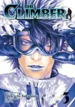 Climber, Vol. 3 - Nitta Jiro