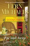 Far and Away - Fern Michaels