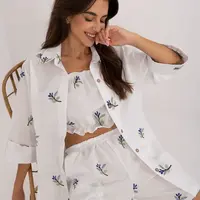 Set-LK-KMPL-509732.38-white