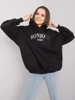 Sweatshirt-RV-BL-7357.35X-black