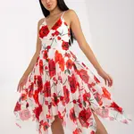 Dress-DHJ-SK-15952-1.24X-white-red