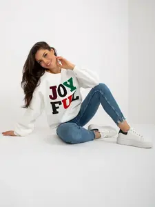 Sweatshirt-EM-BL-617-5.00X-ecru