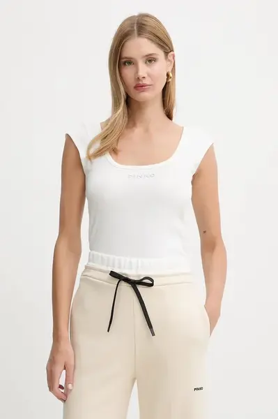 Pinko  Top