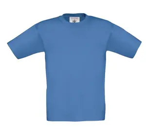 B07•B&C Exact 150 /kids